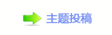 덯㘀ࡔ豔楟ή隀灥坛_噙퍾鱧g끥兿�